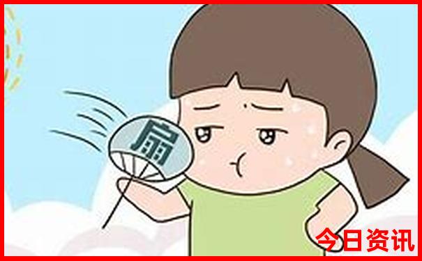假期旅游去哪里好